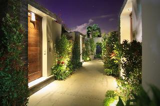 The Haere Seminyak - By Astadala fotoÄŸrafÄ±