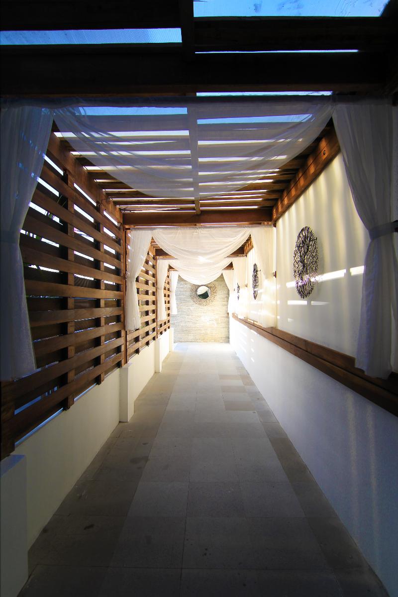 The Haere Seminyak - By Astadala - Genel
