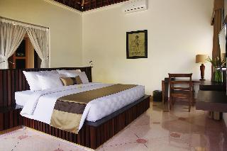 The Haere Seminyak - By Astadala fotoÄŸrafÄ±