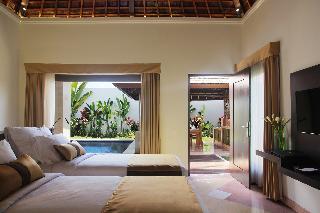 The Haere Seminyak - By Astadala fotoÄŸrafÄ±