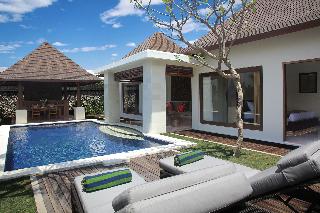 The Haere Seminyak - By Astadala fotoÄŸrafÄ±