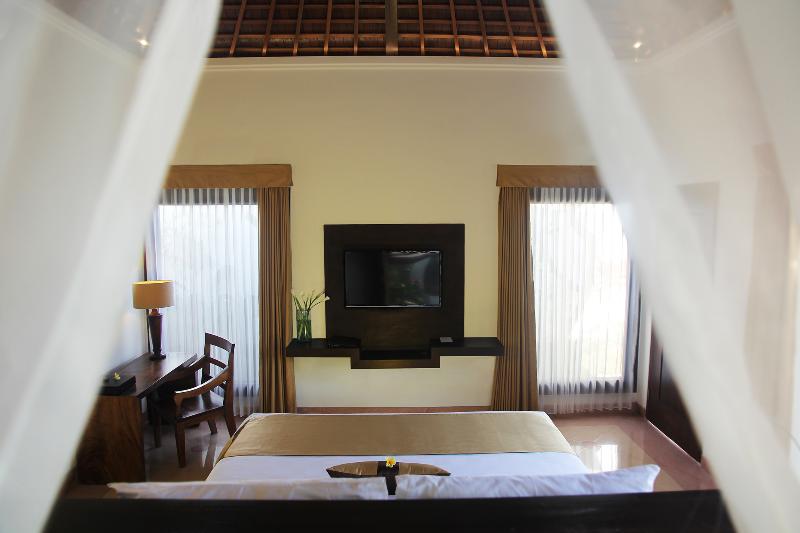The Haere Seminyak - By Astadala - Oda