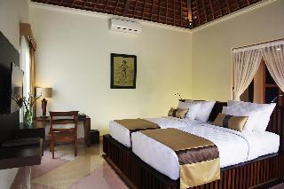 The Haere Seminyak - By Astadala fotoÄŸrafÄ±