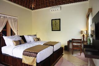 The Haere Seminyak - By Astadala fotoÄŸrafÄ±
