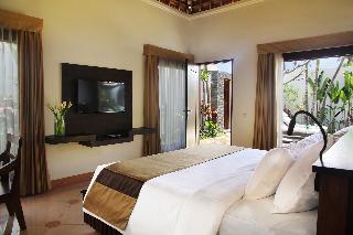 The Haere Seminyak - By Astadala fotoÄŸrafÄ±