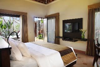 The Haere Seminyak - By Astadala fotoÄŸrafÄ±