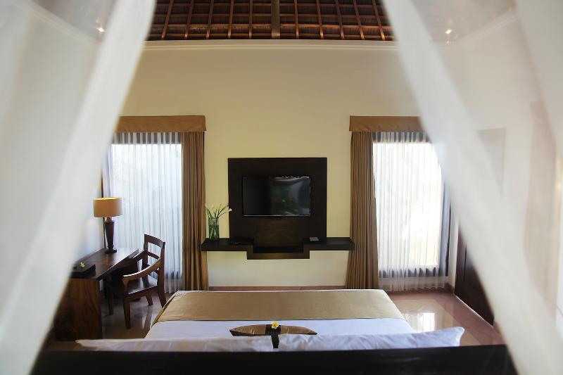 The Haere Seminyak - By Astadala - Oda