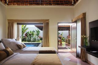 The Haere Seminyak - By Astadala fotoÄŸrafÄ±