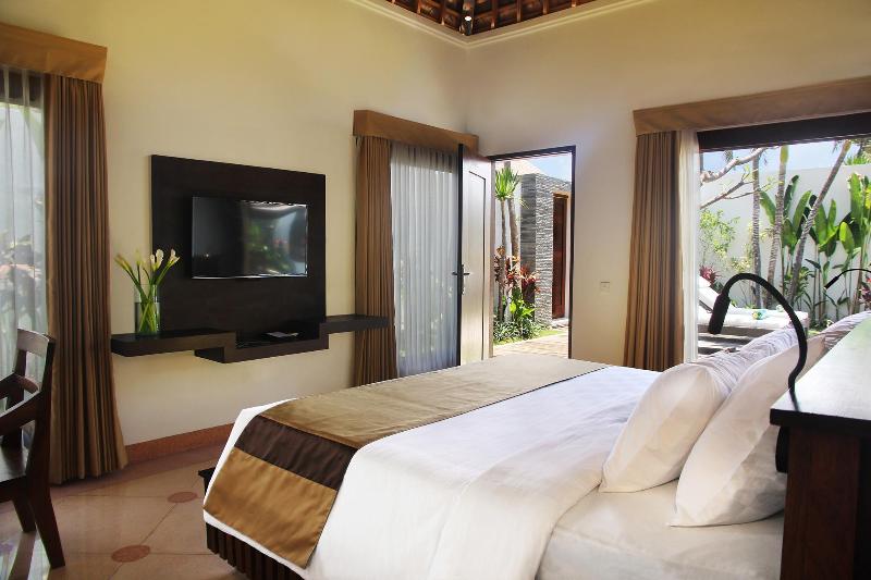 The Haere Seminyak - By Astadala - Oda