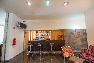 Hotel de Cerva fotoÄŸrafÄ±