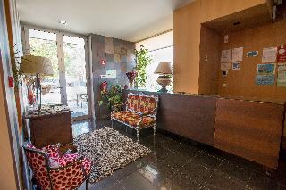 Hotel de Cerva fotoÄŸrafÄ±