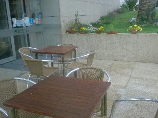 Hotel de Cerva fotoÄŸrafÄ±