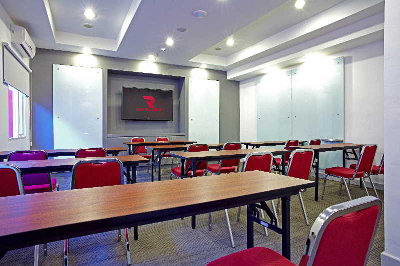Monoloog Hotel Makassar fotoÄŸrafÄ±