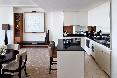 InterContinental Residence Suites Dubai F.C. oda fotoğrafı