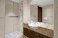 InterContinental Residence Suites Dubai F.C. oda fotoğrafı