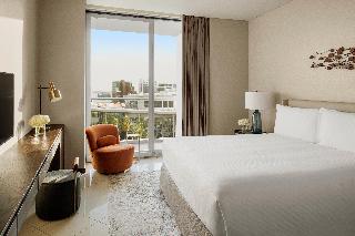 InterContinental Residence Suites Dubai F.C. fotoÄŸrafÄ±