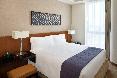 InterContinental Residence Suites Dubai F.C. oda fotoğrafı