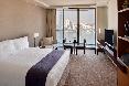 InterContinental Residence Suites Dubai F.C. oda fotoğrafı