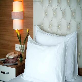 Parion Hotel fotoÄŸrafÄ±