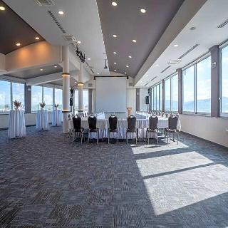 Parion Hotel fotoÄŸrafÄ±