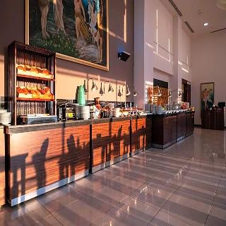 Parion Hotel fotoÄŸrafÄ±