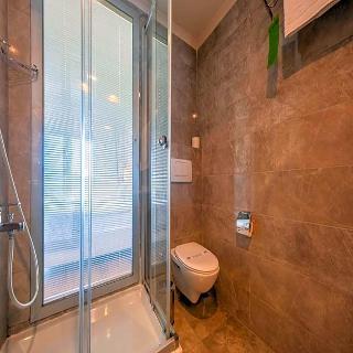 Parion Hotel fotoÄŸrafÄ±