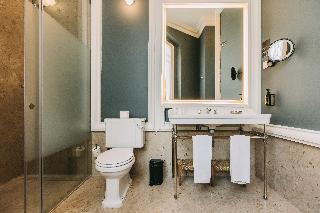 Torel Palace Lisboa fotoÄŸrafÄ±