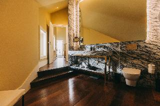 Torel Palace Lisboa fotoÄŸrafÄ±