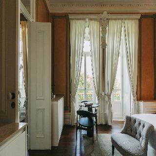 Torel Palace Lisboa fotoÄŸrafÄ±