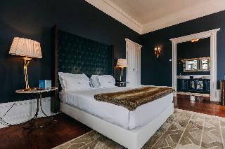 Torel Palace Lisboa fotoÄŸrafÄ±