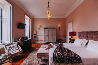 Torel Palace Lisboa fotoÄŸrafÄ±