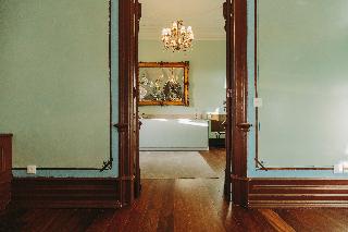 Torel Palace Lisboa fotoÄŸrafÄ±