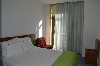 Comércio otel fotoğrafı