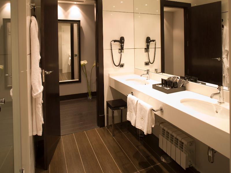 Boutique Gareus - Oda