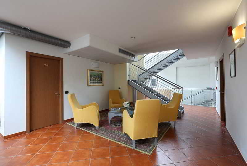 Lizard Hotel fotoÄŸrafÄ±