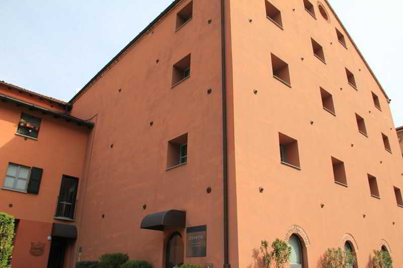 Lizard Hotel fotoÄŸrafÄ±