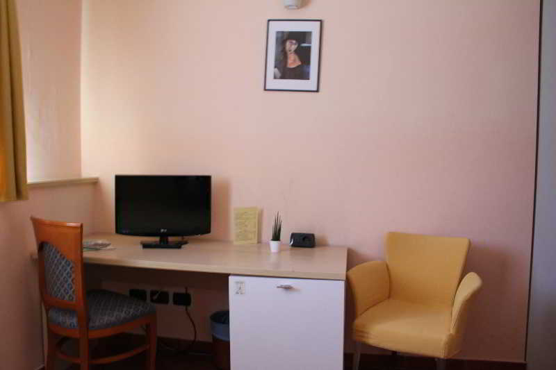 Lizard Hotel fotoÄŸrafÄ±
