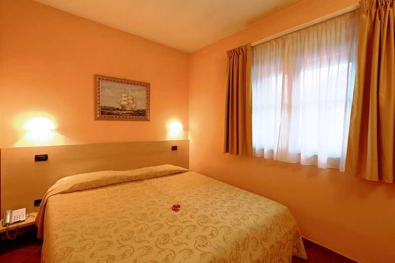 Lizard Hotel fotoÄŸrafÄ±