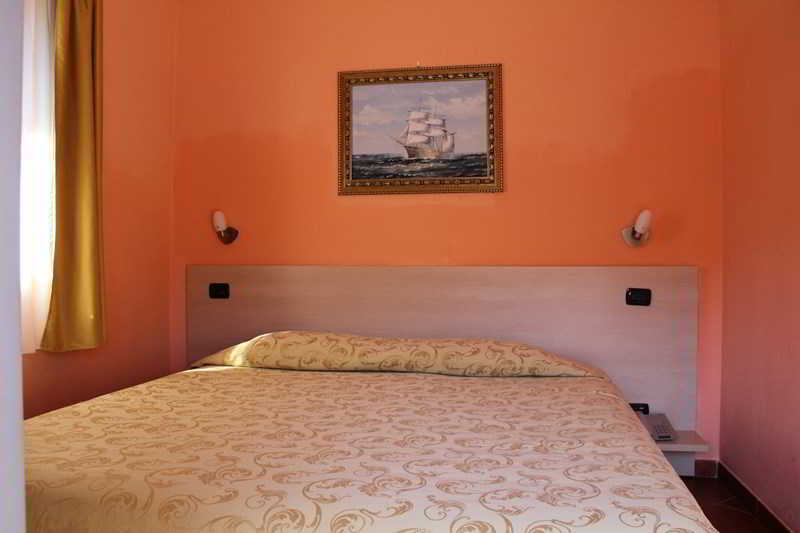 Lizard Hotel fotoÄŸrafÄ±