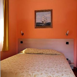 Lizard Hotel fotoÄŸrafÄ±