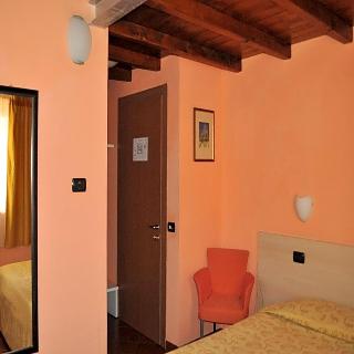 Lizard Hotel fotoÄŸrafÄ±