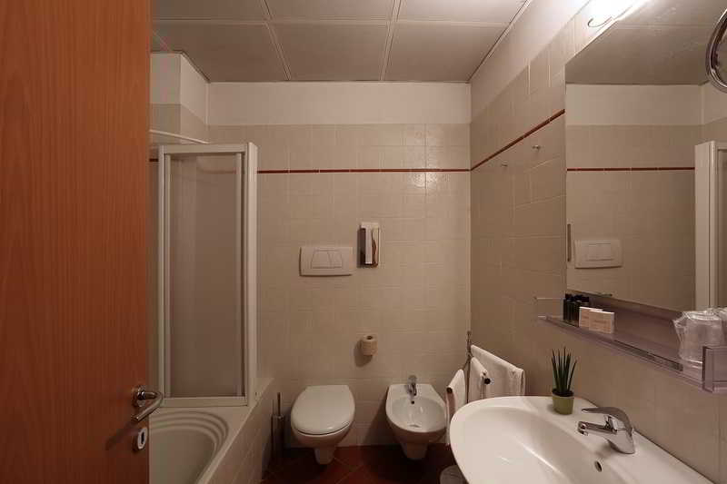 Lizard Hotel fotoÄŸrafÄ±