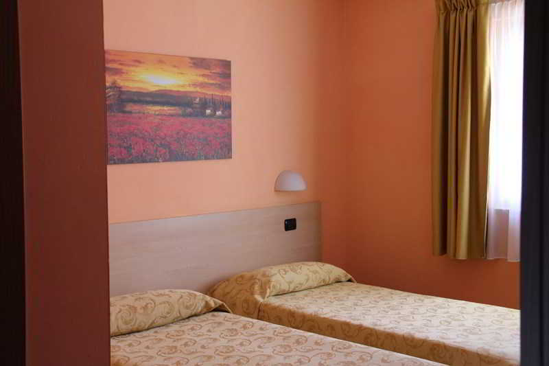 Lizard Hotel fotoÄŸrafÄ±