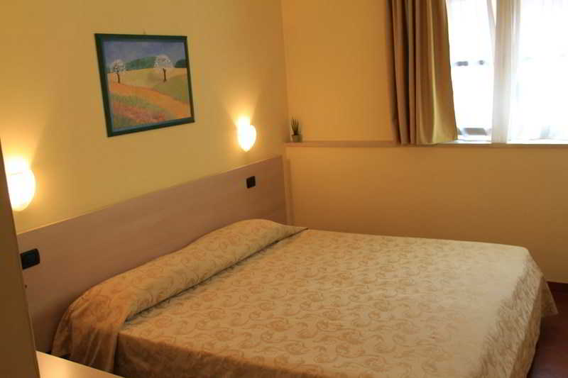 Lizard Hotel fotoÄŸrafÄ±