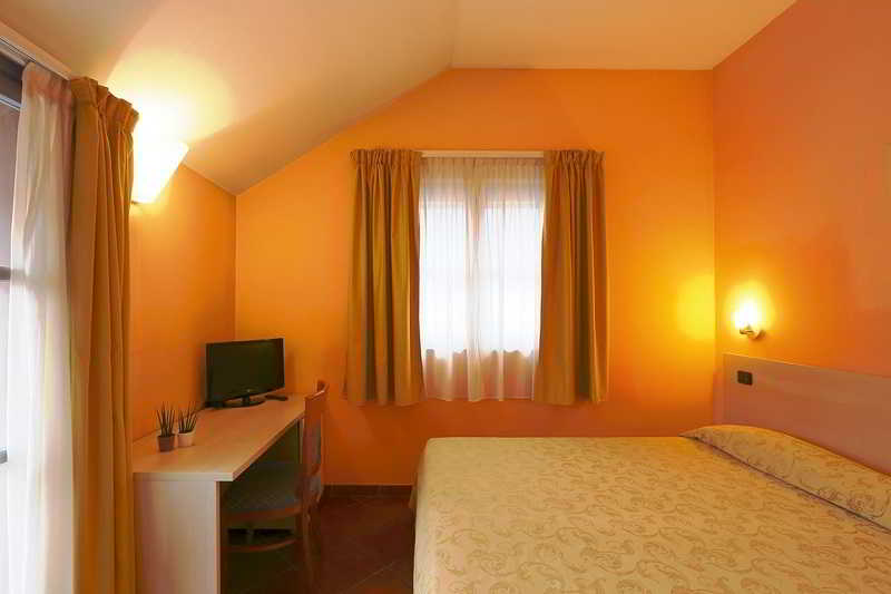 Lizard Hotel fotoÄŸrafÄ±