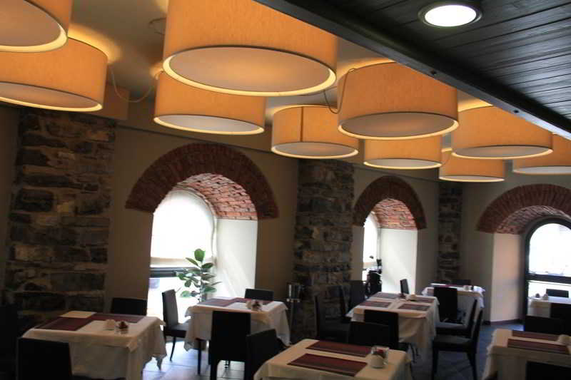 Lizard Hotel fotoÄŸrafÄ±