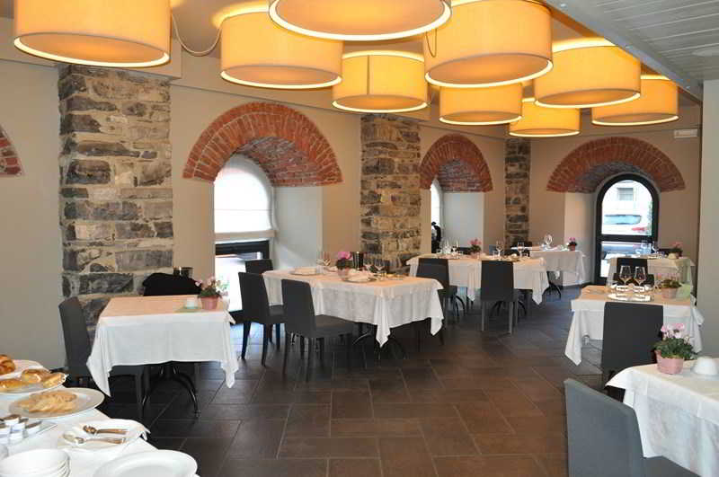 Lizard Hotel fotoÄŸrafÄ±