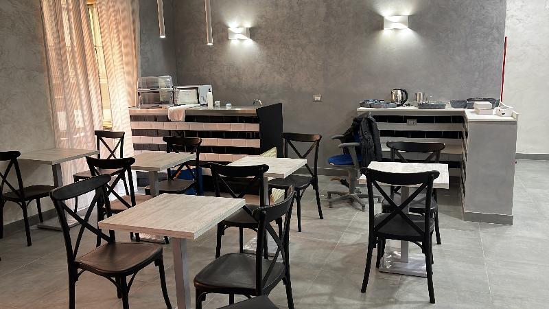 Poker - Bar