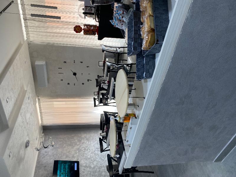 Poker - Bar