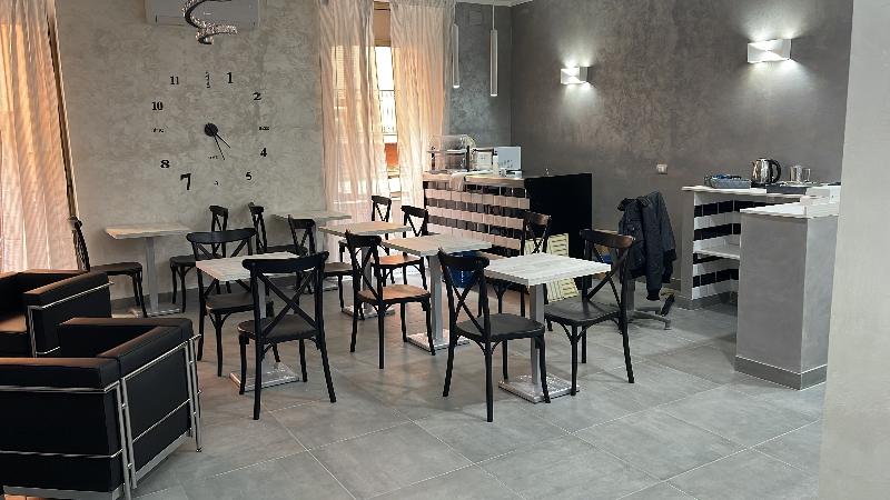 Poker - Bar